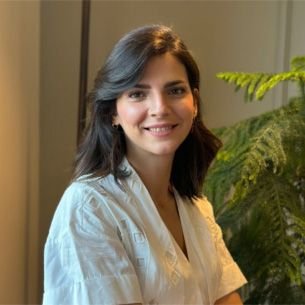Gizem ŞÜKÜR